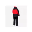 Костюм Finntrail Nordy 3757 (Red XS)