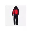 Костюм Finntrail Nordy 3757 (Red XS)