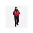 Костюм Finntrail Nordy 3757 (Red XS)