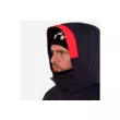 Костюм Finntrail Nordy 3757 (Red XS)