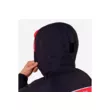 Костюм Finntrail Nordy 3757 (Red XS)