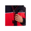 Костюм Finntrail Nordy 3757 (Red XS)