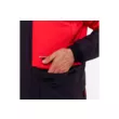 Костюм Finntrail Nordy 3757 (Red XS)