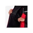 Костюм Finntrail Nordy 3757 (Red XS)
