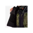 Костюм Finntrail Nordy 3757 (CamoShadowGreen XS)