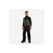 Костюм Finntrail Nordy 3757 (CamoShadowGreen XS)