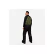 Костюм Finntrail Nordy 3757 (CamoShadowGreen XS)