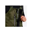 Костюм Finntrail Nordy 3757 (CamoShadowGreen XS)