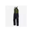 Костюм Finntrail Nordy 3757 (CamoShadowGreen XS)