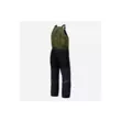 Костюм Finntrail Nordy 3757 (CamoShadowGreen XS)
