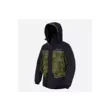 Костюм Finntrail Nordy 3757 (CamoShadowGreen XS)
