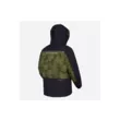 Костюм Finntrail Nordy 3757 (CamoShadowGreen XS)