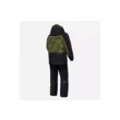 Костюм Finntrail Nordy 3757 (CamoShadowGreen XS)