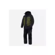 Костюм Finntrail Nordy 3757 (CamoShadowGreen XS)