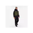 Костюм Finntrail Nordy 3757 (CamoShadowGreen XS)