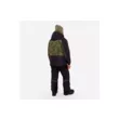 Костюм Finntrail Nordy 3757 (CamoShadowGreen XS)