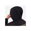 Костюм Finntrail Nordy 3757 (CamoShadowGreen XS)