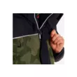 Костюм Finntrail Nordy 3757 (CamoShadowGreen XS)