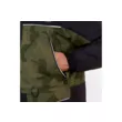 Костюм Finntrail Nordy 3757 (CamoShadowGreen XS)