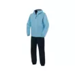 Костюм Finntrail Outdoor suit Kids 3781 (Light Blue 158-164)