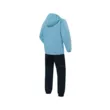 Костюм Finntrail Outdoor suit Kids 3781 (Light Blue 158-164)