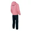 Костюм Finntrail Outdoor suit Kids 3781 (Powder 122-128)