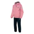 Костюм Finntrail Outdoor suit Kids 3781 (Powder 122-128)