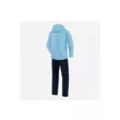 Костюм Finntrail Outdoor suit W 3455 (Light/Blue L)