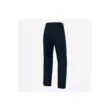 Костюм Finntrail Outdoor suit W 3455 (Light/Blue L)