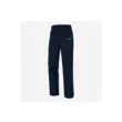 Костюм Finntrail Outdoor suit W 3455 (Light/Blue L)