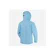 Костюм Finntrail Outdoor suit W 3455 (Light/Blue L)