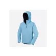 Костюм Finntrail Outdoor suit W 3455 (Light/Blue L)
