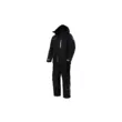 Костюм Finntrail Powerman 3752