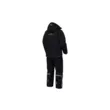 Костюм Finntrail Powerman 3752