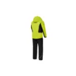 Костюм Finntrail Rider 3475 (Yellow 3XL)