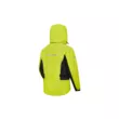 Костюм Finntrail Rider 3475 (Yellow 3XL)