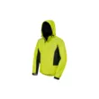 Костюм Finntrail Rider 3475 (Yellow 3XL)