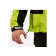 Костюм Finntrail Rider 3475 (Yellow 3XL)