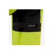 Костюм Finntrail Rider 3475 (Yellow 3XL)