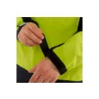 Костюм Finntrail Rider 3475 (Yellow 3XL)