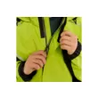 Костюм Finntrail Rider 3475 (Yellow 3XL)