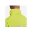 Костюм Finntrail Rider 3475 (Yellow 3XL)