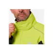 Костюм Finntrail Rider 3475 (Yellow 3XL)