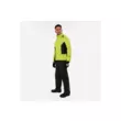 Костюм Finntrail Rider 3475 (Yellow 3XL)
