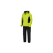 Костюм Finntrail Rider 3475 (Yellow 3XL)