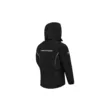 Костюм Finntrail Rider 3475 (Graphite M)