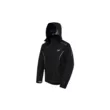 Костюм Finntrail Rider 3475 (Graphite M)