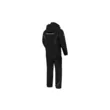 Костюм Finntrail Rider 3475 (Graphite M)
