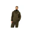 Костюм Huntsman Антигнус-Эконом Смесовая Рип-Стоп