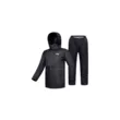 Костюм ILM RS02 (Black 2XL)